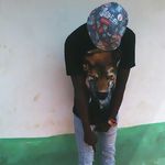 Profile Picture of Otto Stephen (@otto_stephen) on Instagram