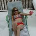 Profile Picture of Paula Black (@paula.black.7792) on Facebook