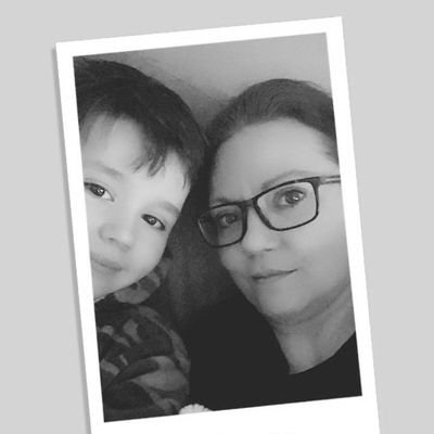 Tracey O'Connell - Twitter Profile Picture of Tracey O'Connell (@TraceyOConnell7) on Twitter