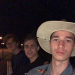 Profile Picture of Chris Crossley (@_chriscrossley) on Instagram