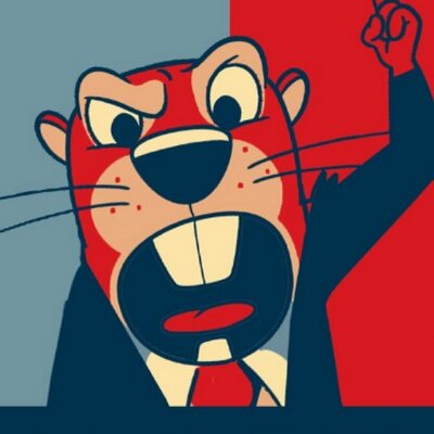 Profile Picture of Patrick Wylie (@PatrickMWylie) on Twitter