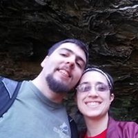 Profile Picture of Jimmy Stafford (@jimmy-stafford-1) on Quora