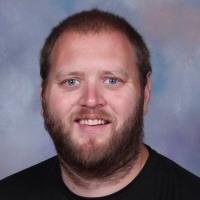 Profile Picture of Adam Hinds (@AchindsAdam) on Twitter
