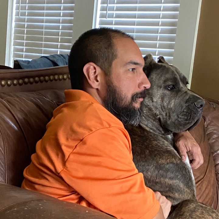 mikeygilley - Tiktok Profile Picture of mikeygilley (@mikeygilley) on Tiktok