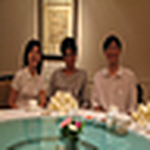 Profile Picture of Pongsak Praepipatmongkol (@pongsak&poolsri) on Flickr