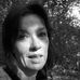 Profile Picture of Elisabeth Berghorn (@elisabeth.berghorn) on Facebook