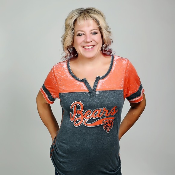 Profile Picture of Lee Tkachuk (@leetkachuk) on Poshmark