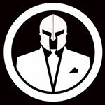 Nathan Dearman - Instagram Profile Picture of Nathan Dearman (@nathanrossdearman) on Instagram