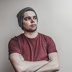 Profile Photo of Thomas Casey (@thomascaseyphotos) on Flickr