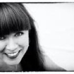 Profile Picture of Rebecca Hughes (@rebeccahughes01) on Instagram