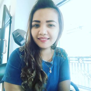 Profile Picture of Putry Steven (@putry.steven.90) on Facebook