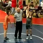 Profile Picture of nathaniel (@nathaniel_rasco) on Instagram