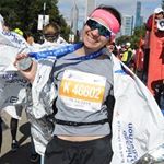 Profile Picture of Lorena Barragan (@lorenambarragan) on Instagram