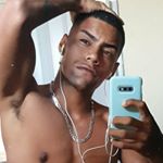 Profile Picture of Gabriel Santos (@santosbiel121) on Instagram