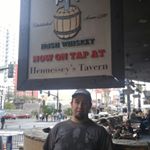 Profile Picture of Tony Alcala (@nero9160) on Instagram