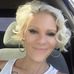 Profile Picture of Jamie Paynter (@jamie.paynter.733) on Facebook