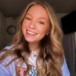 Profile Picture of Kaylin Wimmer (@kaylin.wimmer) on Facebook