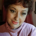 Profile Picture of Emilia Cordero Troncoso (@milandyii) on Instagram