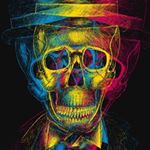 Profile Picture of James Cheshire (@cheshire.james05) on Instagram