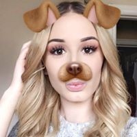 Profile Picture of Jackee Bird (@jackee-bird) on Quora