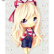 Tailla Games - Youtube Profile Picture of Tailla Games (@taillagames4790) on Youtube