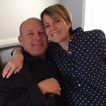 Profile Picture of LeAnn Ledbetter (@ledbetterleann) on Instagram