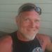 Profile Picture of Chris Moore (@chris.moore.98622) on Facebook