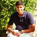 Profile Picture of Marc Abdelsayed (@marc.abdelsayed) on Facebook