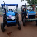 Profile Picture of Amendar Oraon (@Amendar-Oraon) on Facebook