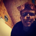 Profile Picture of Jeremy Bruce (@jeremy.bruce) on Instagram