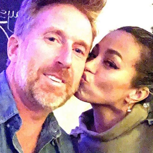 Profile Picture of Rhea Rhearob (@eyamae_08) on Poshmark