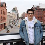 Profile Picture of Nicholas Trombetta (@nickt820) on Instagram