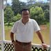 Profile Picture of Tomas Blanco (@tomas.blanco.31149) on Facebook