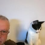 Profile Picture of Peter Catchpole (@Peter-Catchpole) on Facebook