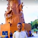 Profile Picture of Daved Waktola (@Daved-Waktola) on Facebook