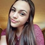 Profile Picture of Hannah Rhys Walters (@hannah.walters.9) on Instagram