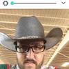 Profile Picture of Chris McAllister (@@redneckmclovin) on Tiktok