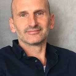 Profile Picture of Mark Willems (@ehealthmark) on Twitter