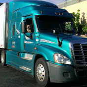 Profile Picture of David Manning (@mokenaky) on Youtube