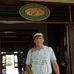 Profile Picture of David Abramowitz (@David-Abramowitz) on Facebook