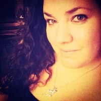 Profile Picture of Lisa Chaffee (@lisa-chaffee-1) on Quora