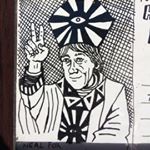 Profile Picture of Jeremy Fox (@jeremyfox8) on Instagram