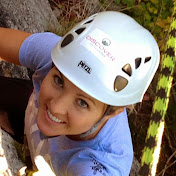 Kennedy Reynolds - Youtube Profile Picture of Kennedy Reynolds (@kennedyreynolds9615) on Youtube