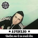 Profile Picture of Victor Flecha (@flechavictor) on Instagram