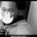 Profile Picture of Ernest Wilkerson (@young_dogg22) on Instagram