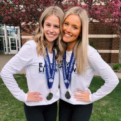 Profile Picture of Mia Foster (@Miarfoster8) on Twitter