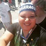 Profile Picture of Nancy West (@nancy_west21) on Instagram