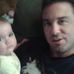 Profile Picture of Kevin Ogden (@kevin.ogden.169) on Facebook