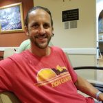 Profile Picture of Steve Nalley (@kentuckysteve) on Instagram