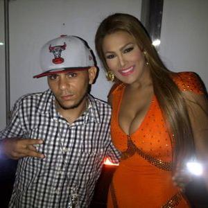 Profile Picture of Edwin Pimentel (@edwinpimentel14) on Twitter